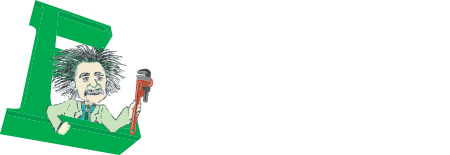Einstein's Plumbing & Heating, Inc.
