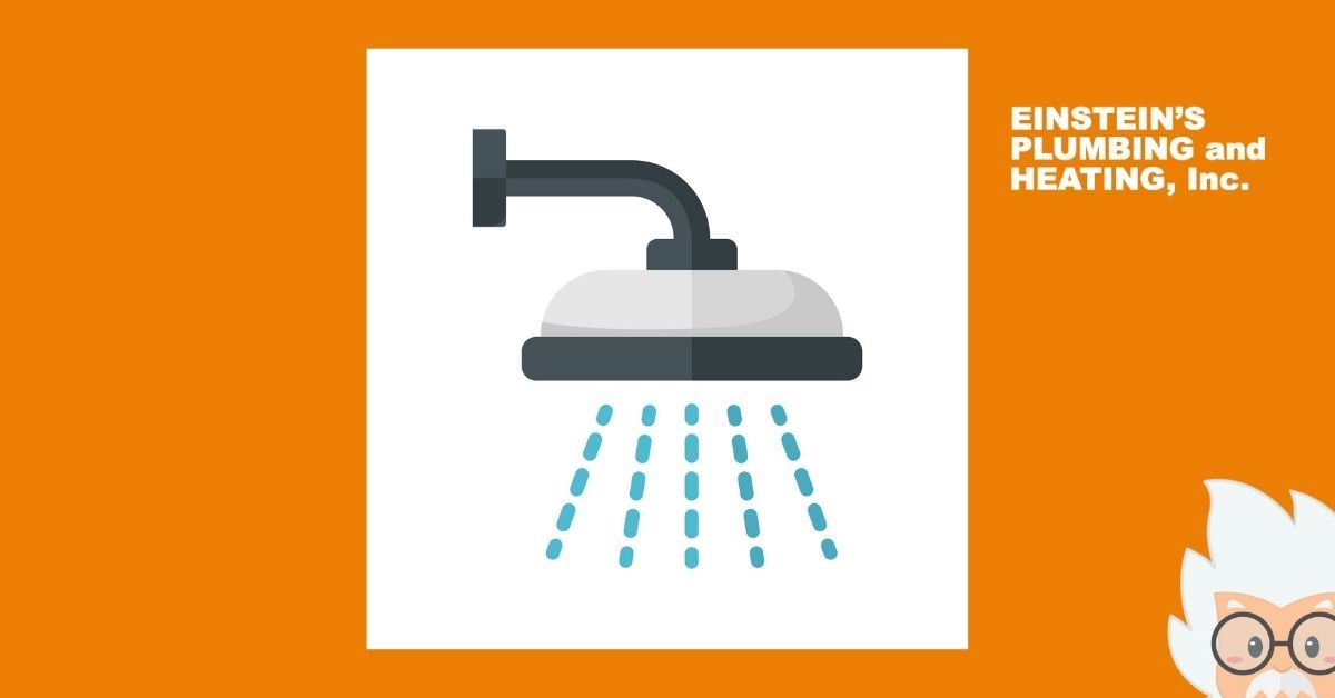 Shower Habits That Can Ruin Your Plumbing